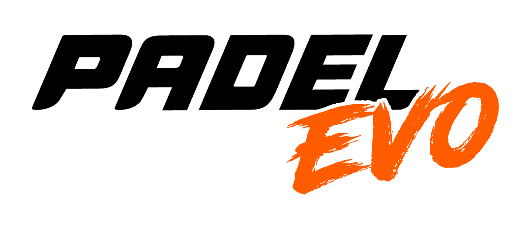 Padel Evo