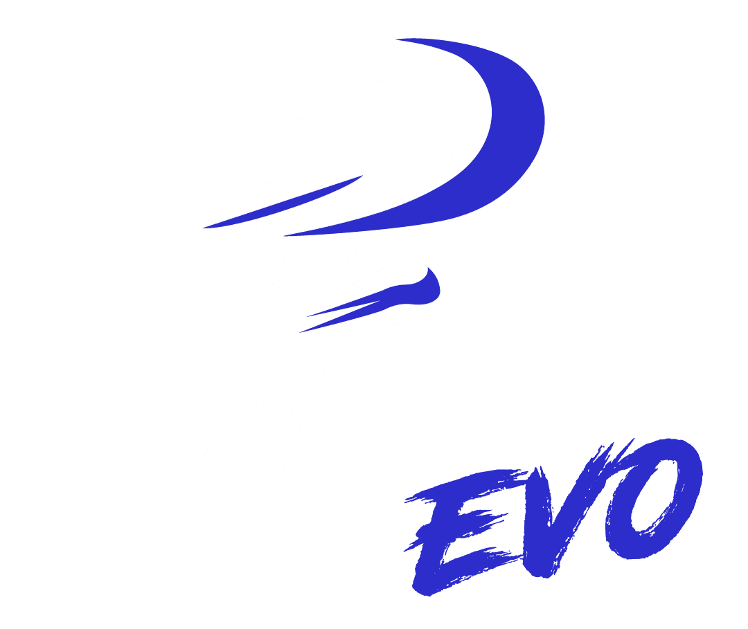 Padel Evo