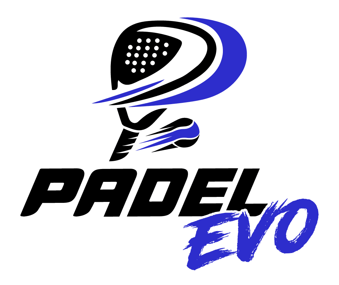 Padel Evo