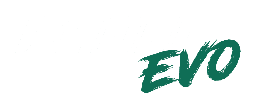 Padel Evo