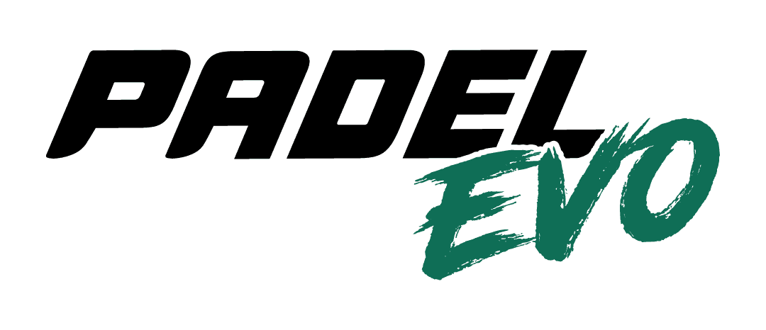 Padel Evo
